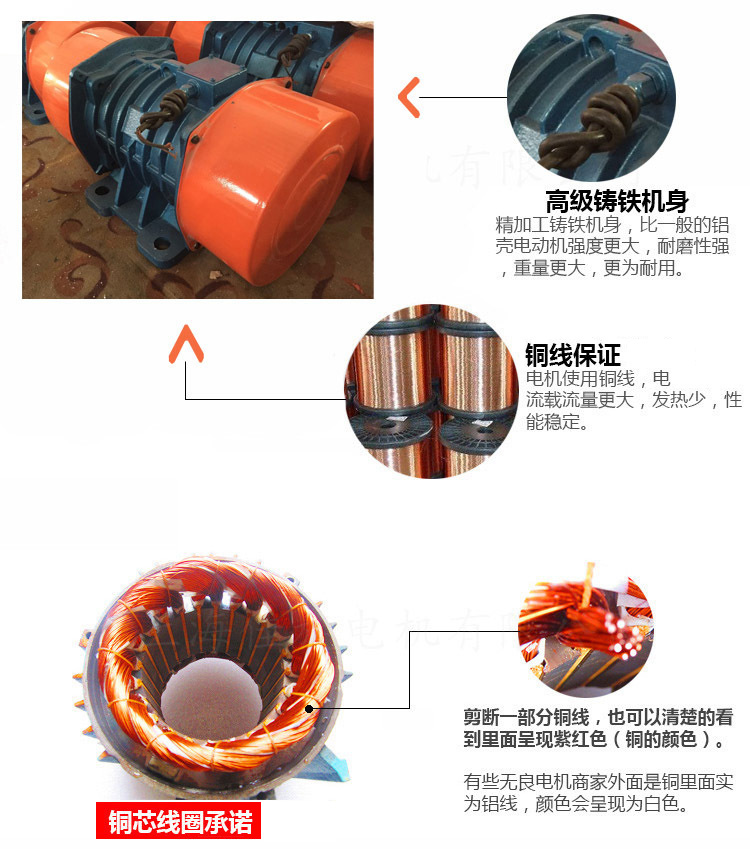 lzf-10倉壁振動器細節